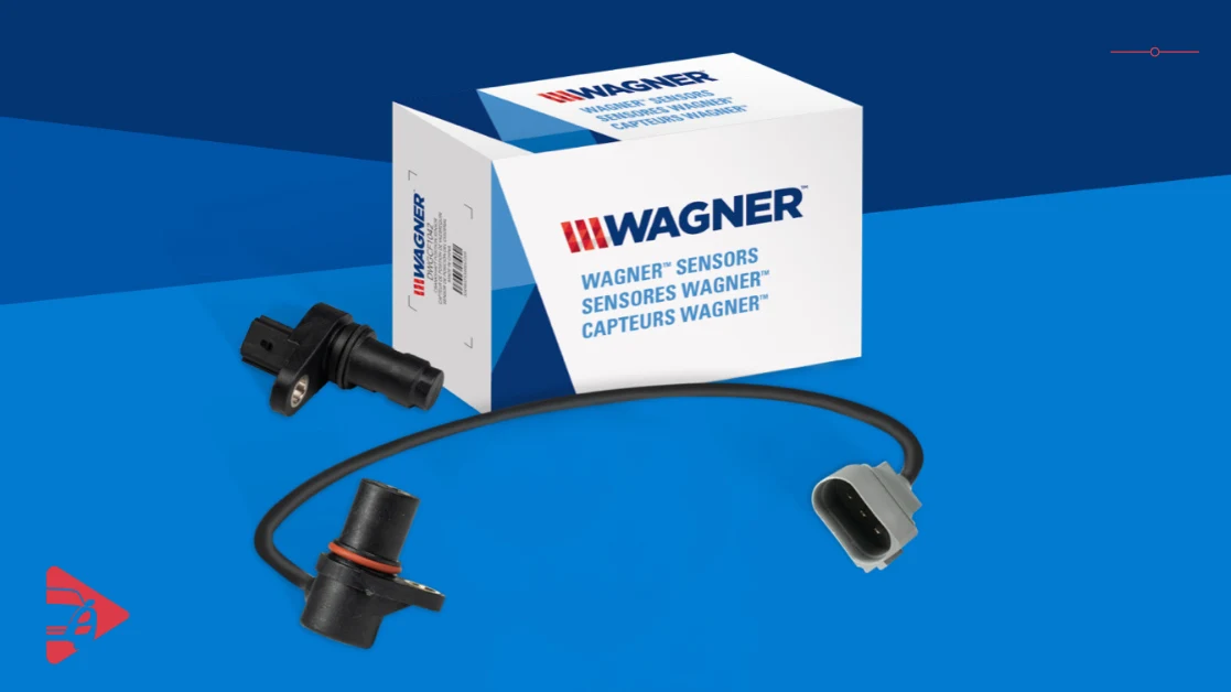 تكلفة حساس الكرنك