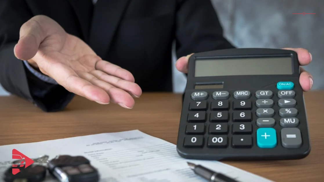 تمويل السيارات للمؤسسات في السعودية