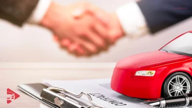 تمويل السيارات للمؤسسات في السعودية