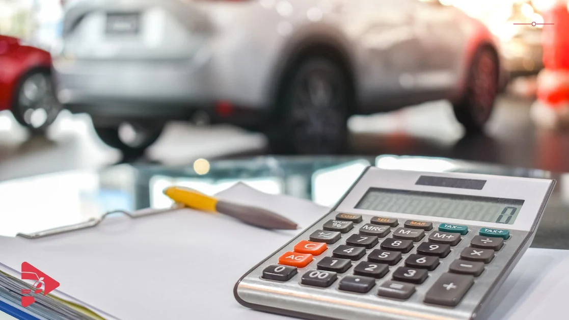 تمويل السيارات للمؤسسات في السعودية