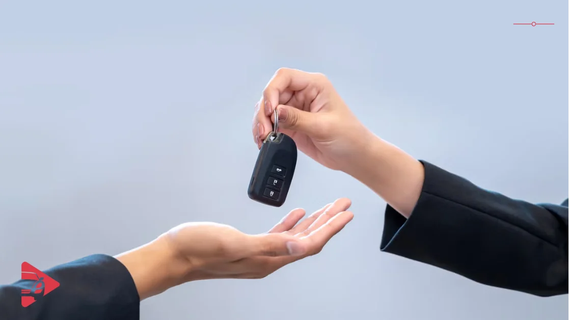 تمويل السيارات للمؤسسات في السعودية