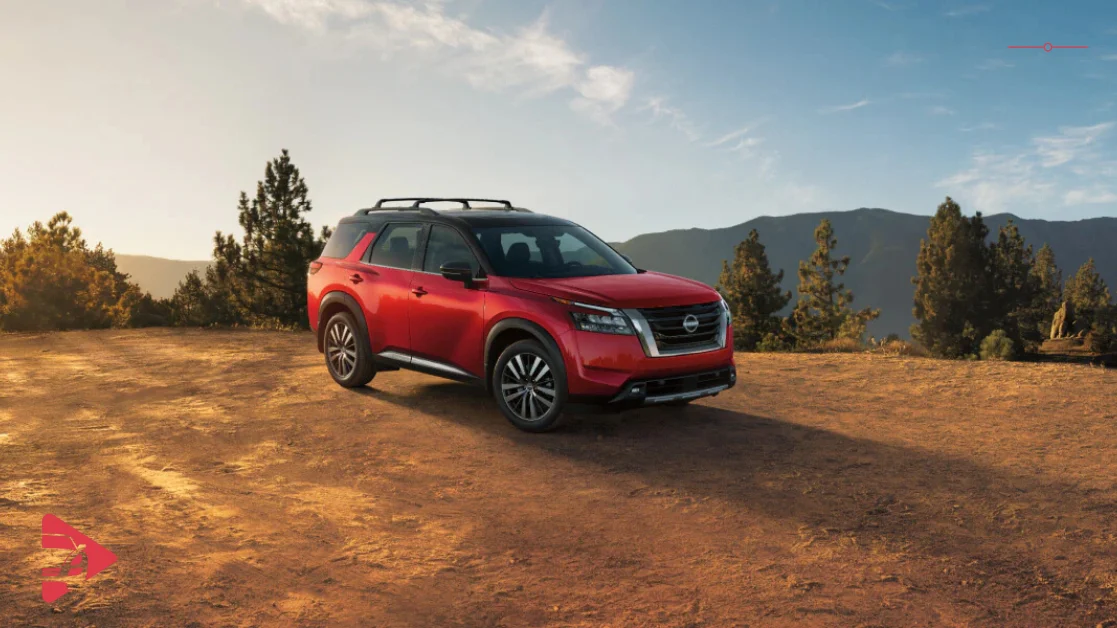 جدول أسعار السيارات المستعملة في السعودية