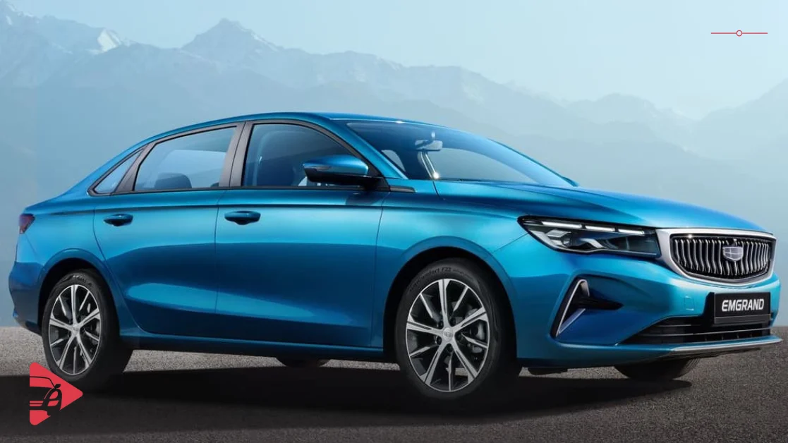 جيلي إمجراند