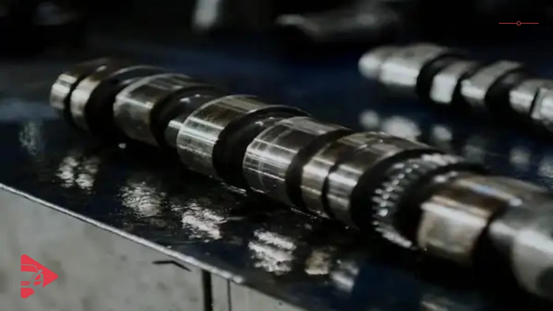 حساس الكامات