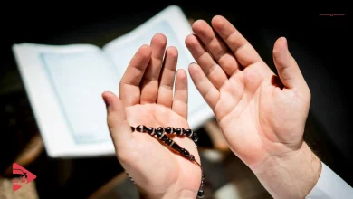 دعاء شراء سيارة