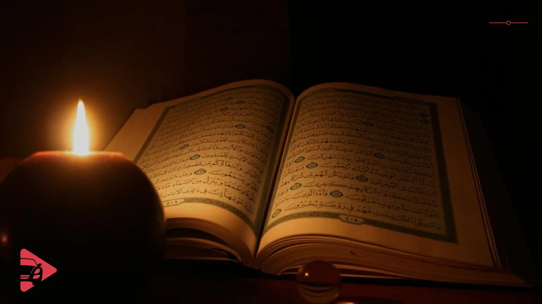 دعاء شراء سيارة