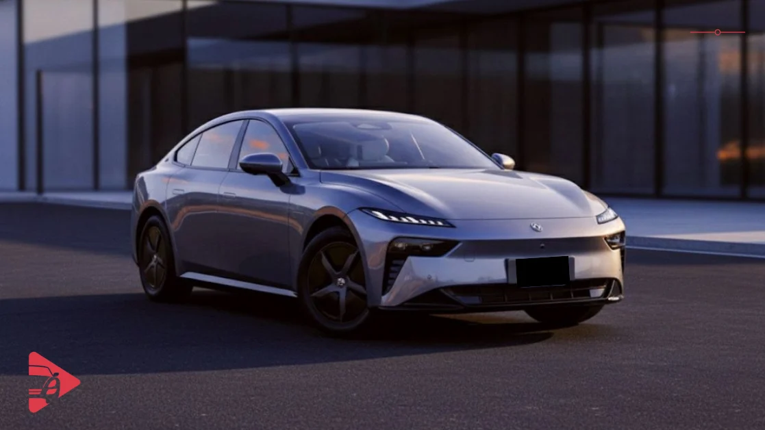 دونغ فينغ 007 2026