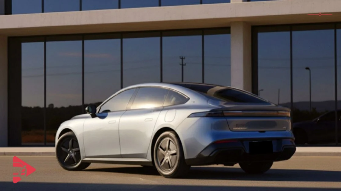 دونغ فينغ 007 2026