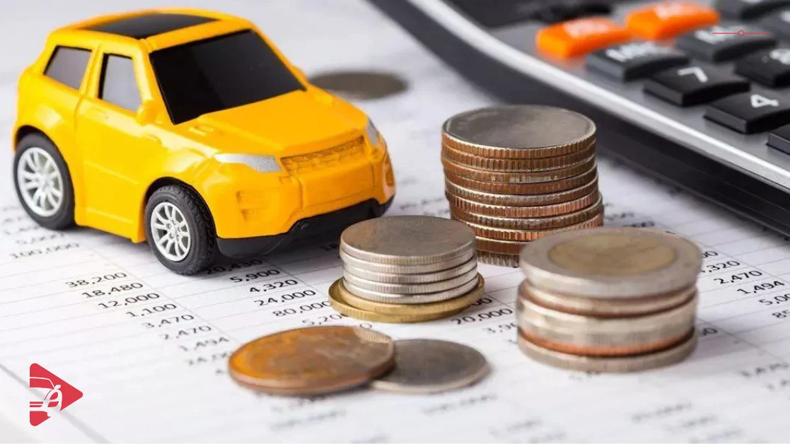 رسوم جمارك السيارات المستعملة