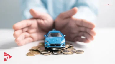 رسوم نقل ملكية سيارة في السعودية