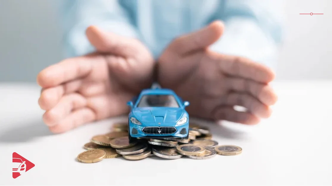 رسوم نقل ملكية سيارة في السعودية