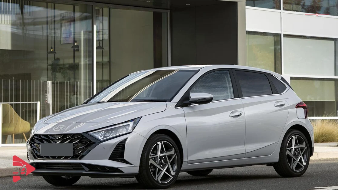 المركبات الخاصة