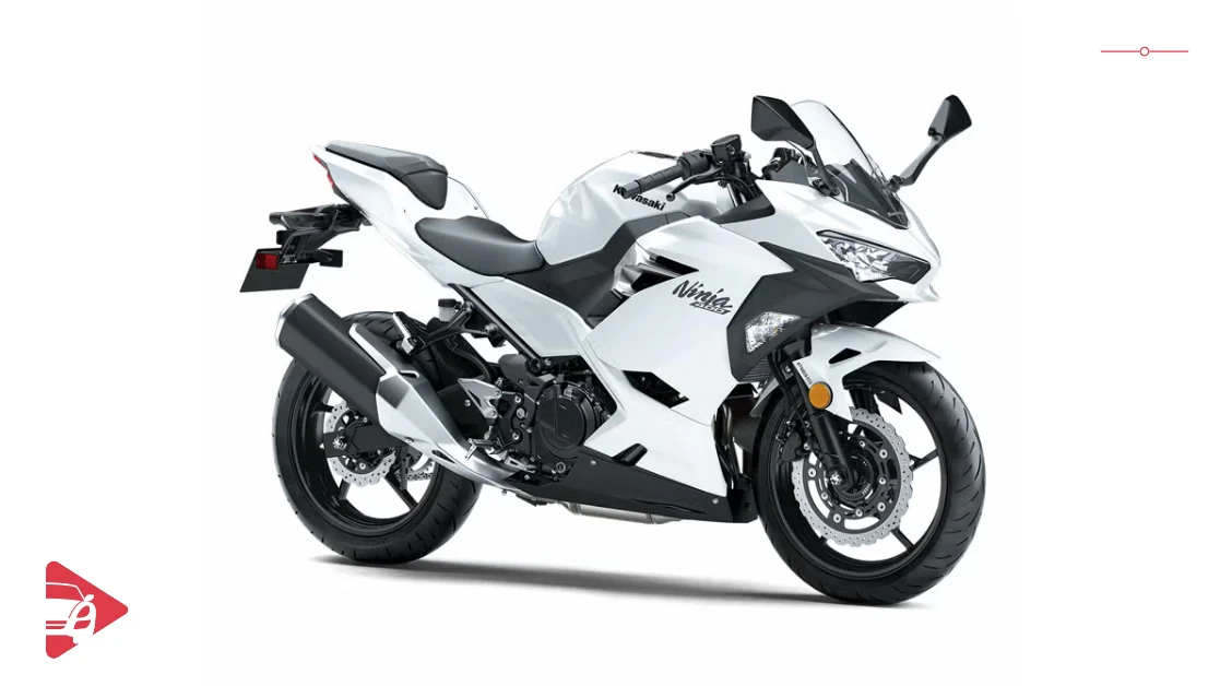 الدراجات الآلية