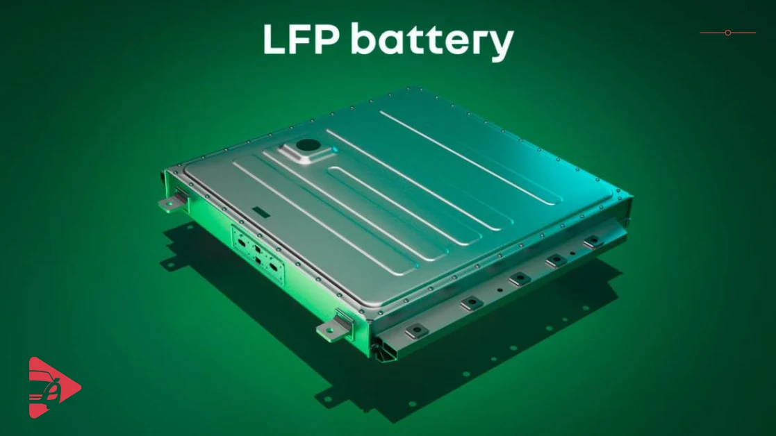 رينو توينجو 2026