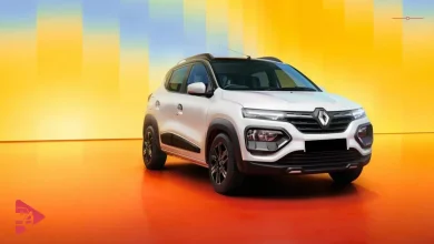 رينو كوييد 2024