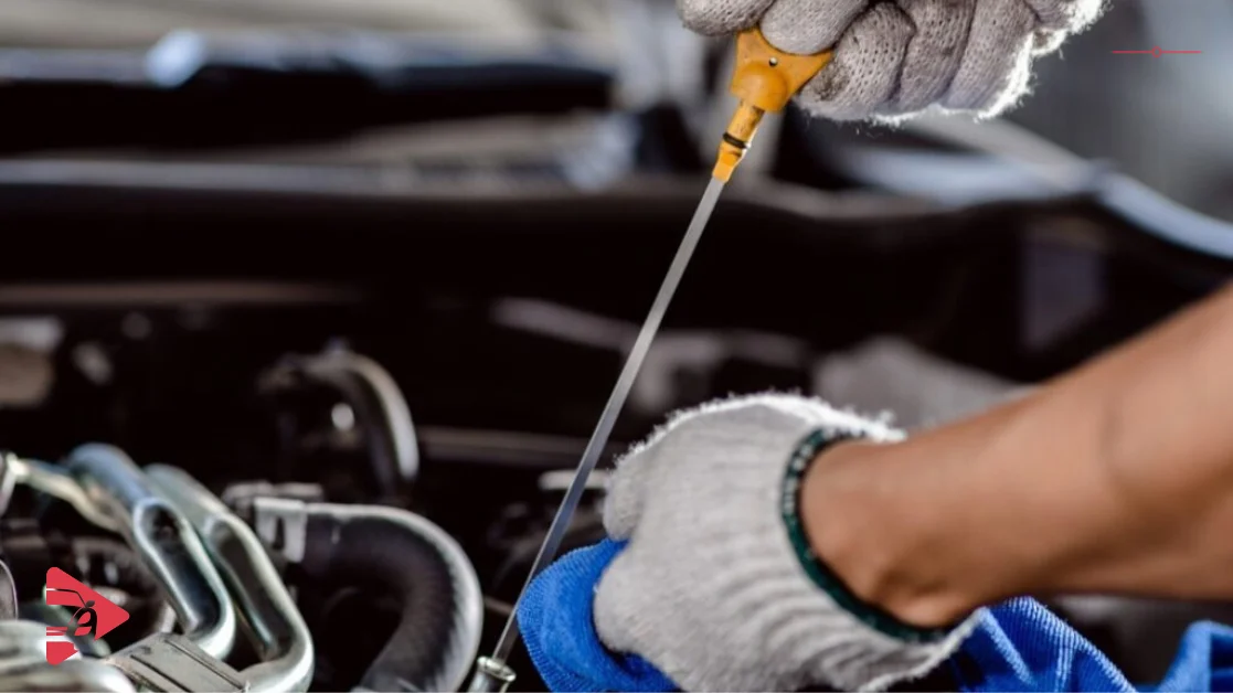 سعر الفحص الدوري للسيارات