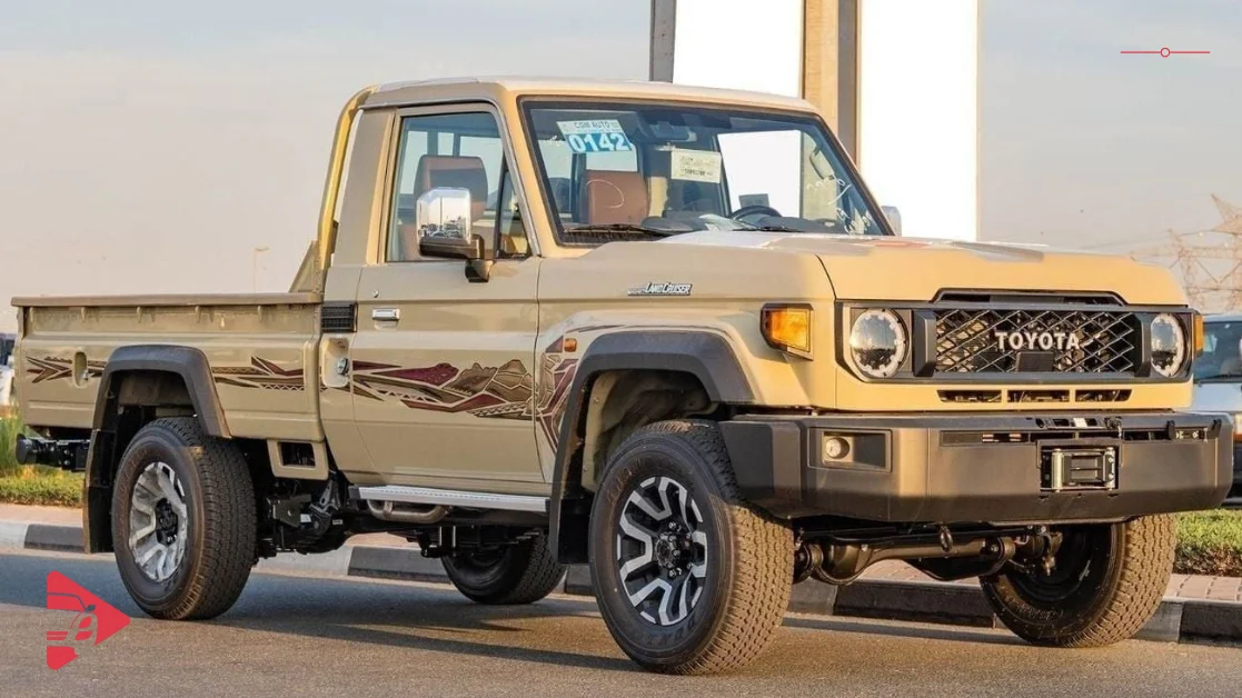 سعر تويوتا شاص