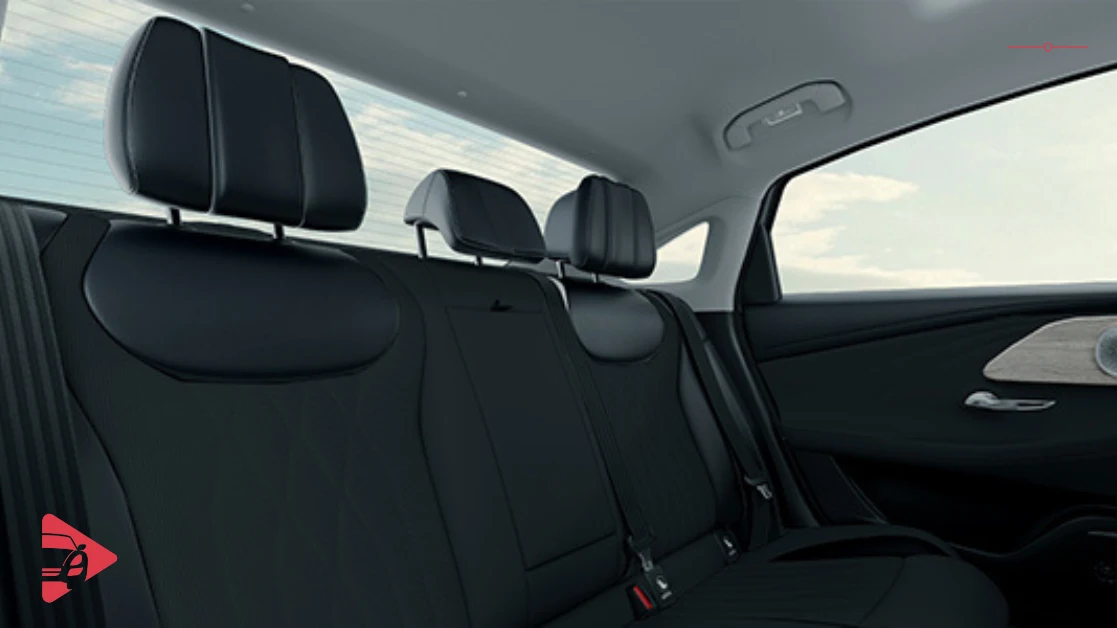 شيري أريزو 8