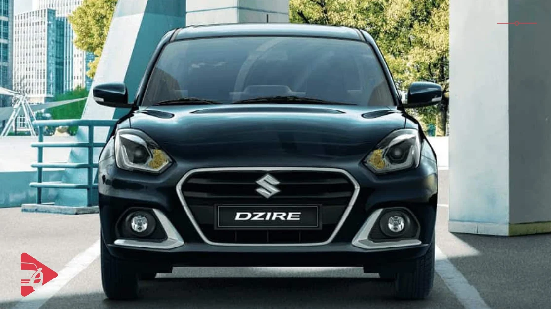 سوزوكي ديزاير 2022 