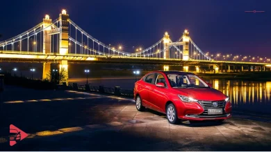 سيارات جديدة أقل من 50 ألف ريال سعودي