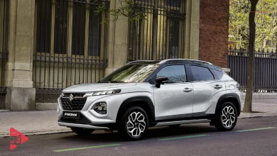 سيارات جديدة أقل من 80 ألف ريال