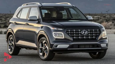 سيارات جديدة بسعر 60 - 70 ألف ريال سعودي