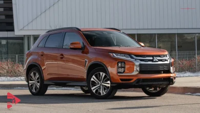 سيارات جديدة بسعر 80 - 100 ألف ريال سعودي