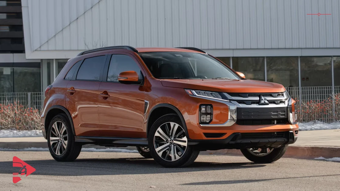 سيارات جديدة بسعر 80 - 100 ألف ريال سعودي