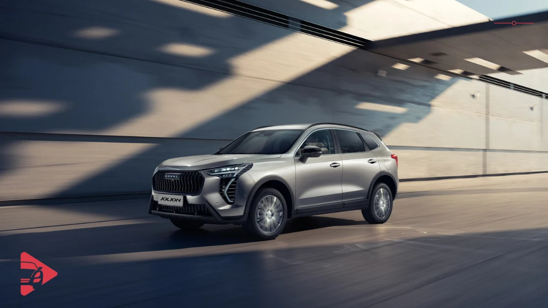 هافال جوليون