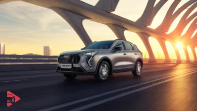 سيارات سبورت رياضية رخيصة تستحق الشراء في السعودية