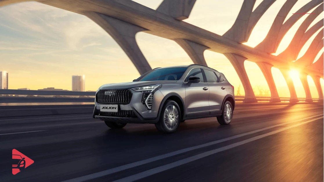 سيارات سبورت رياضية رخيصة تستحق الشراء في السعودية