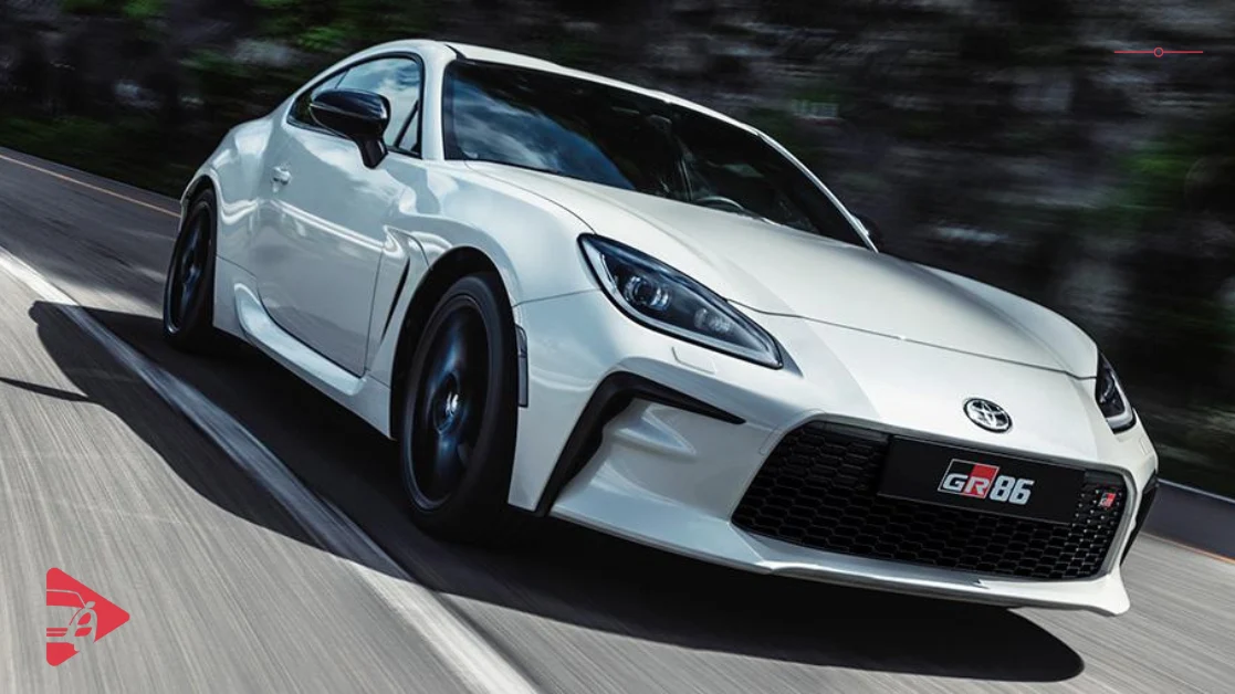 سيارات سبورت رياضية رخيصة