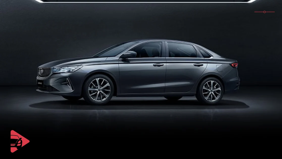 جيلي إمجراند