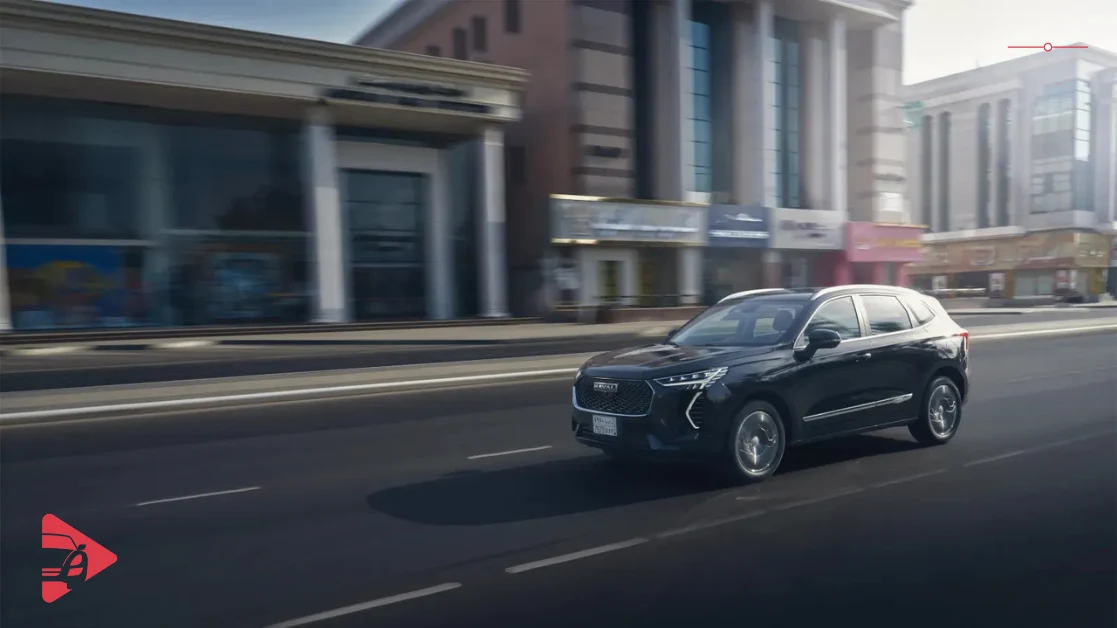 هافال جوليان