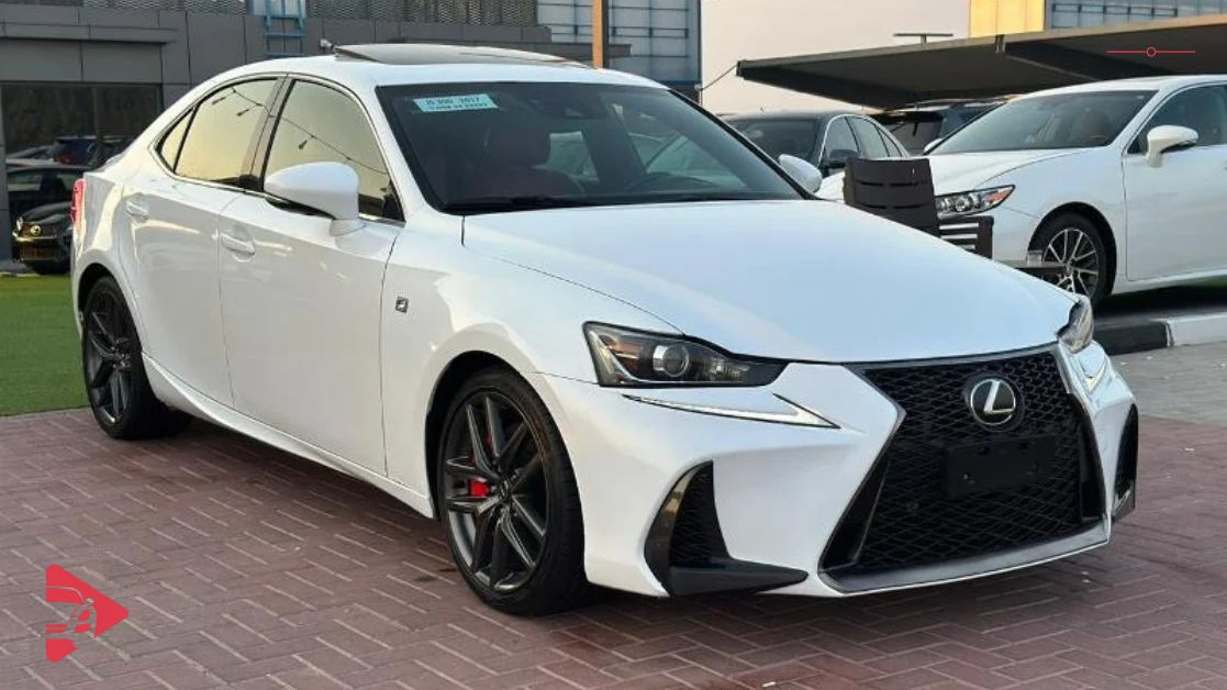 سيارات مستعملة 2017