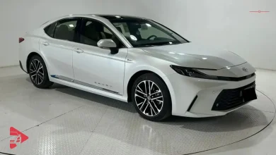 سيارات مستعملة للبيع في جدة