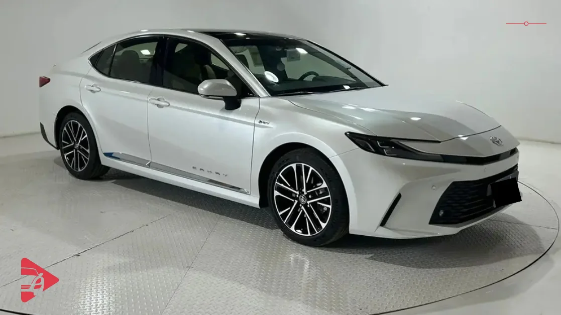 سيارات مستعملة للبيع في جدة