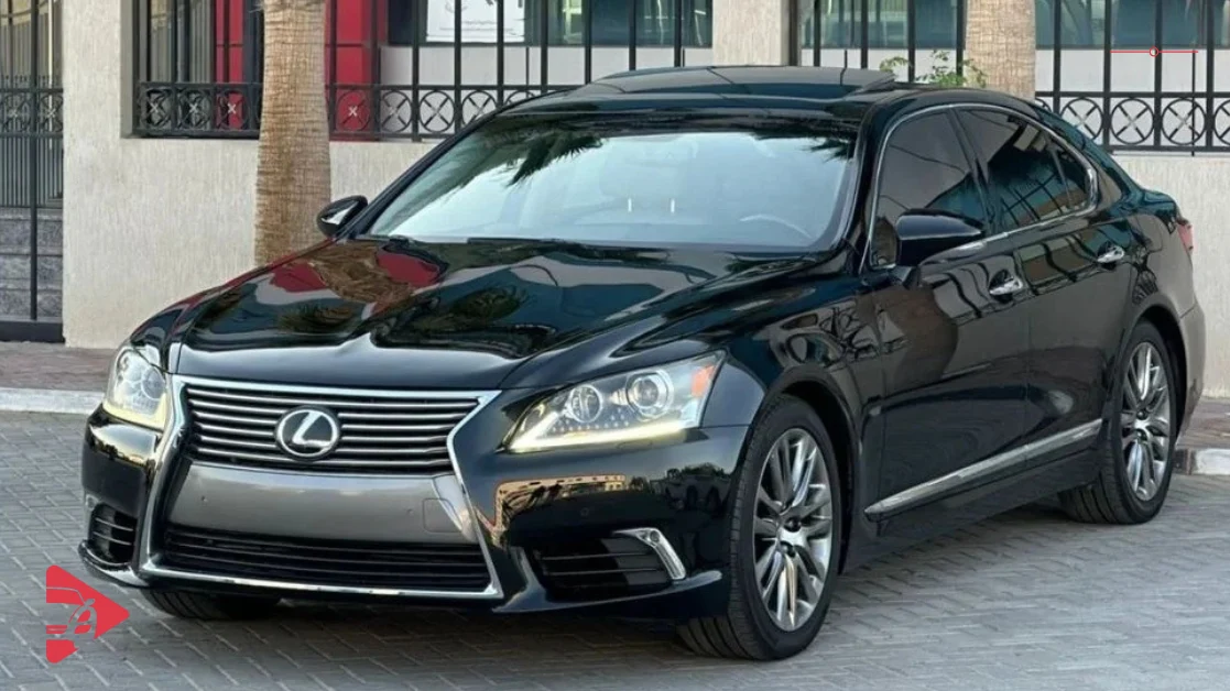 سيارات مستعملة من 2015 و2016