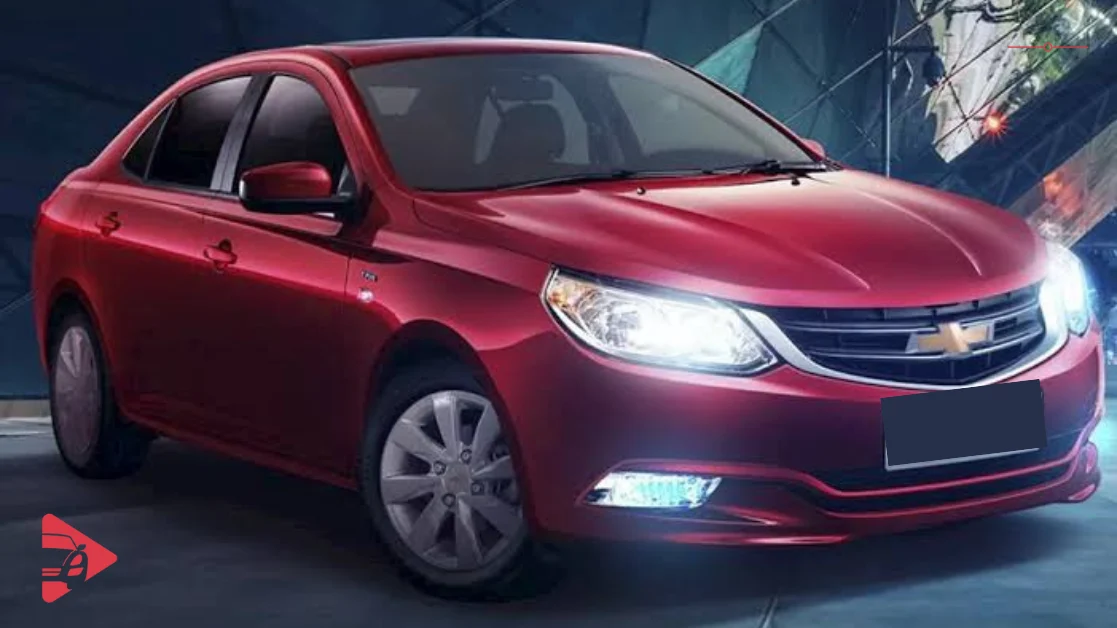 سيارة جديدة أم مستعملة