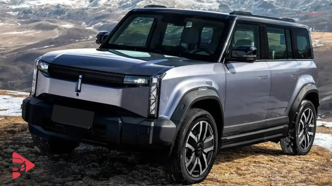 سيارة جديدة أم مستعملة