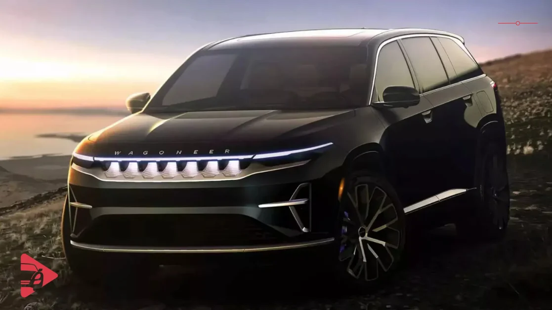 سيارة جديدة أم مستعملة