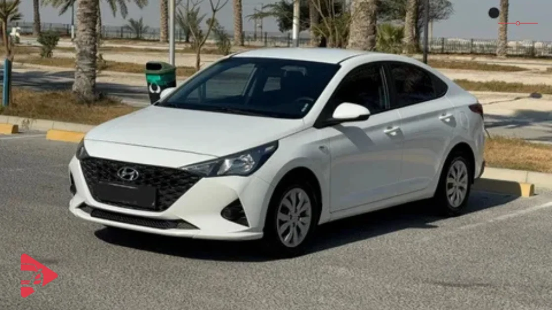 سيارة جديدة أم مستعملة