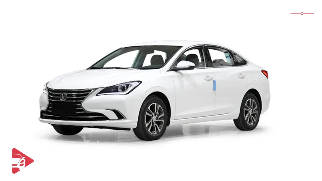 شانجان السفن 2022