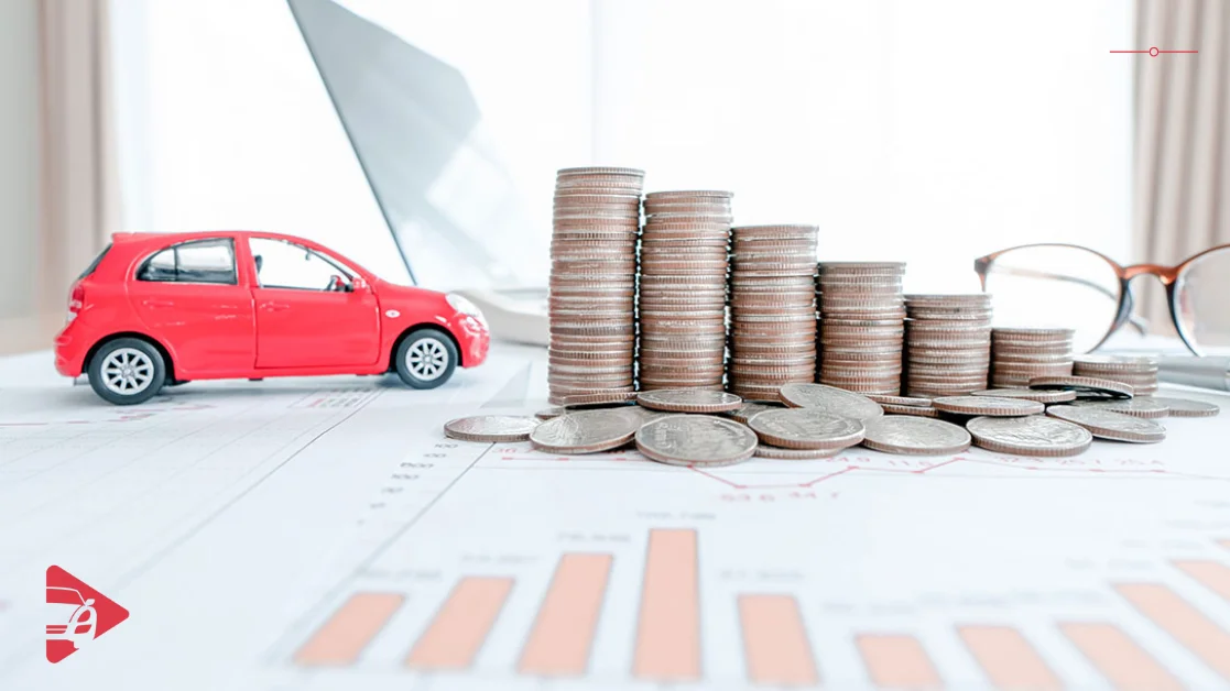 شروط شراء سيارة باسم المؤسسة كاش