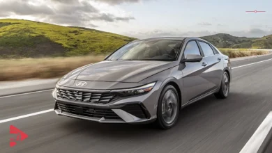 عروض سيارات تقسيط بسعر الكاش 2025