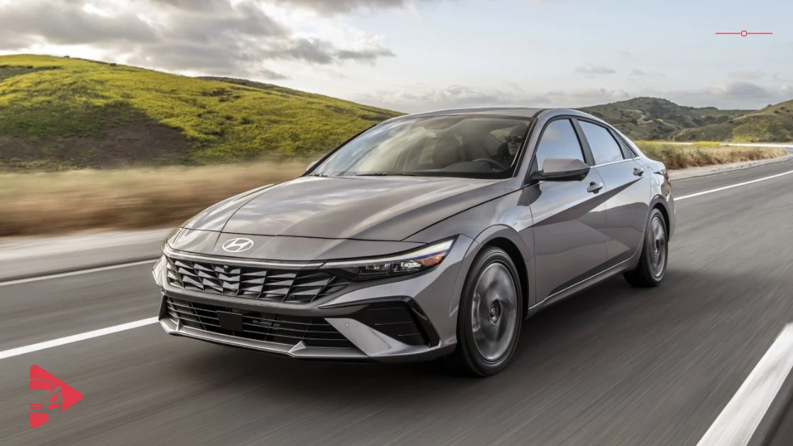 عروض سيارات تقسيط بسعر الكاش 2025