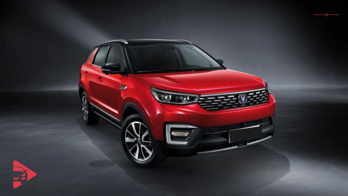 عوامل إعادة بيع السيارة