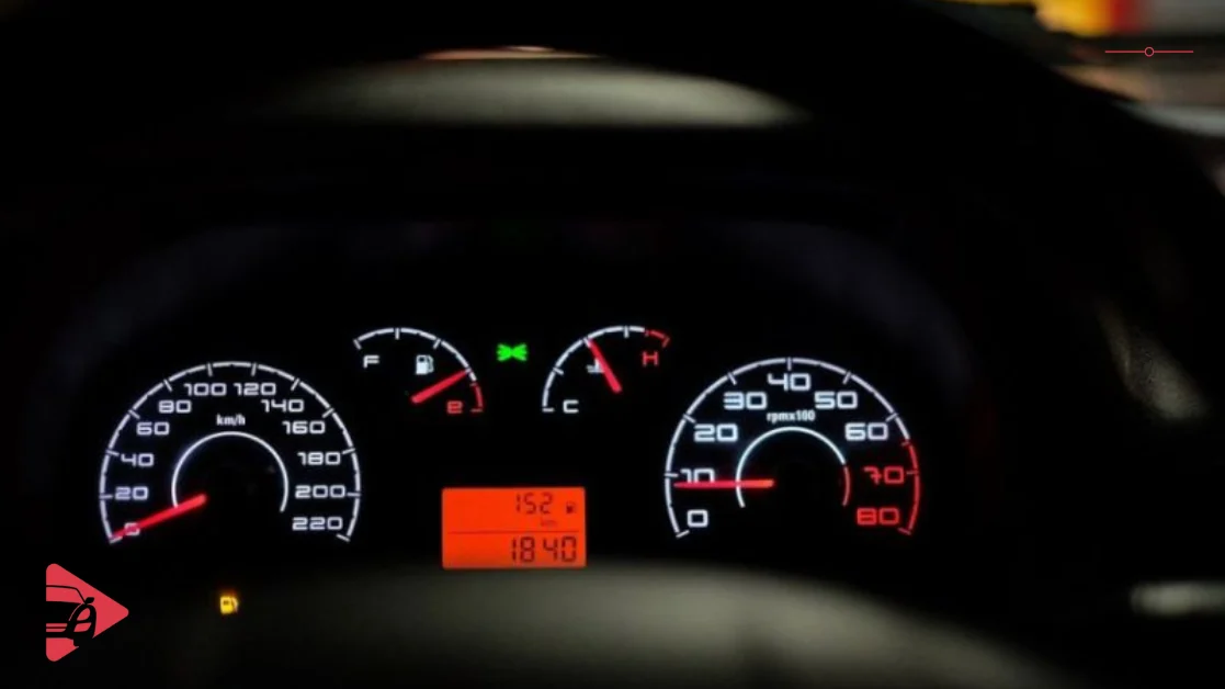 عوامل إعادة بيع السيارة