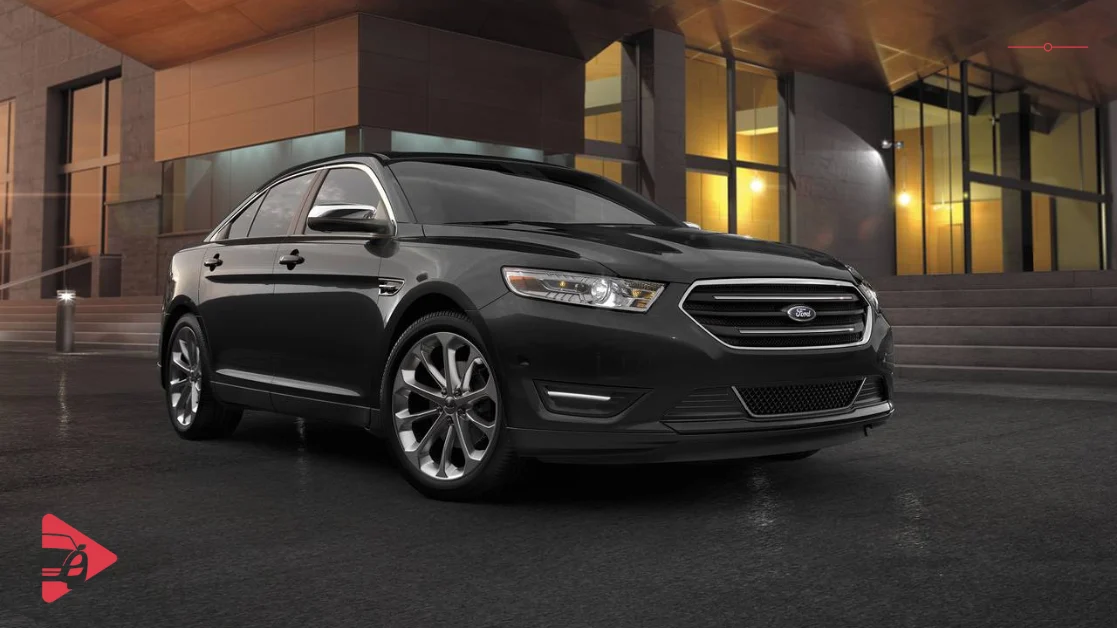 سيارات مستعملة 2018