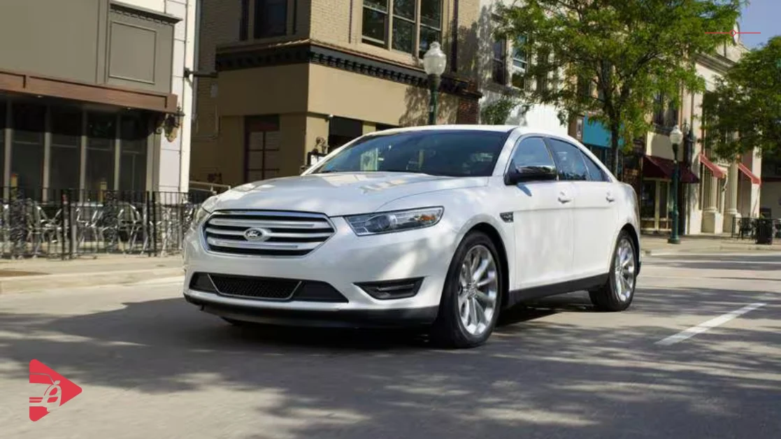 سيارات مستعملة 2019